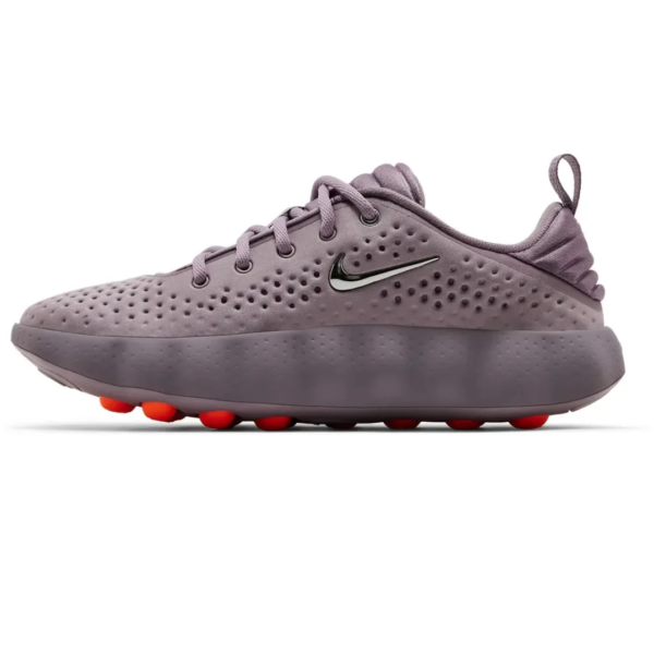 Nike Wmns Mind 002 Light Violet Ore 2