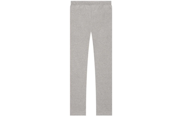 Fear of God Essentials 1977 Dark Oatmeal Sweatpant 2