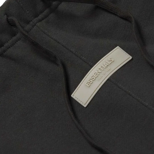 Fear of God Essentials 1977 Iron Sweatpant 2