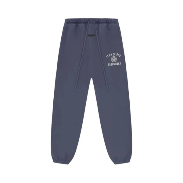 Fear of God Essentials Marine Fleece Sweatpant