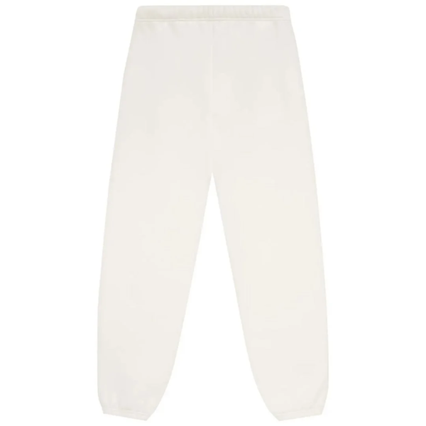 Fear of God Essentials Shell Fleece Sweatpant 2