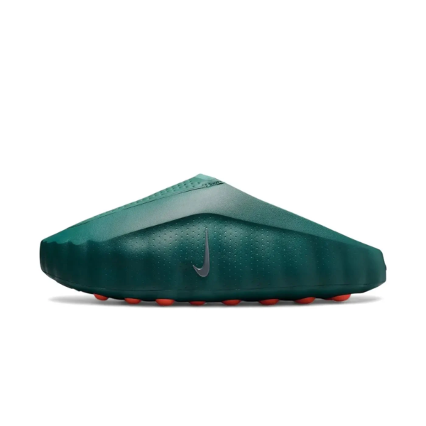 Nike Mind 001 Slide | Mineral Slate