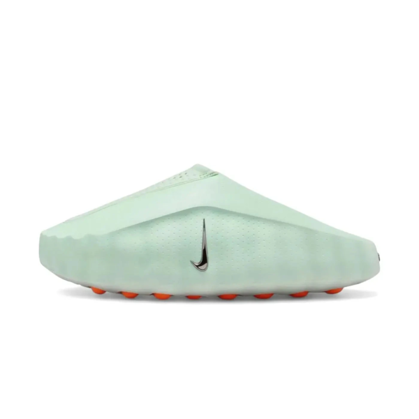Nike Mind 001 Slide | Barely Green